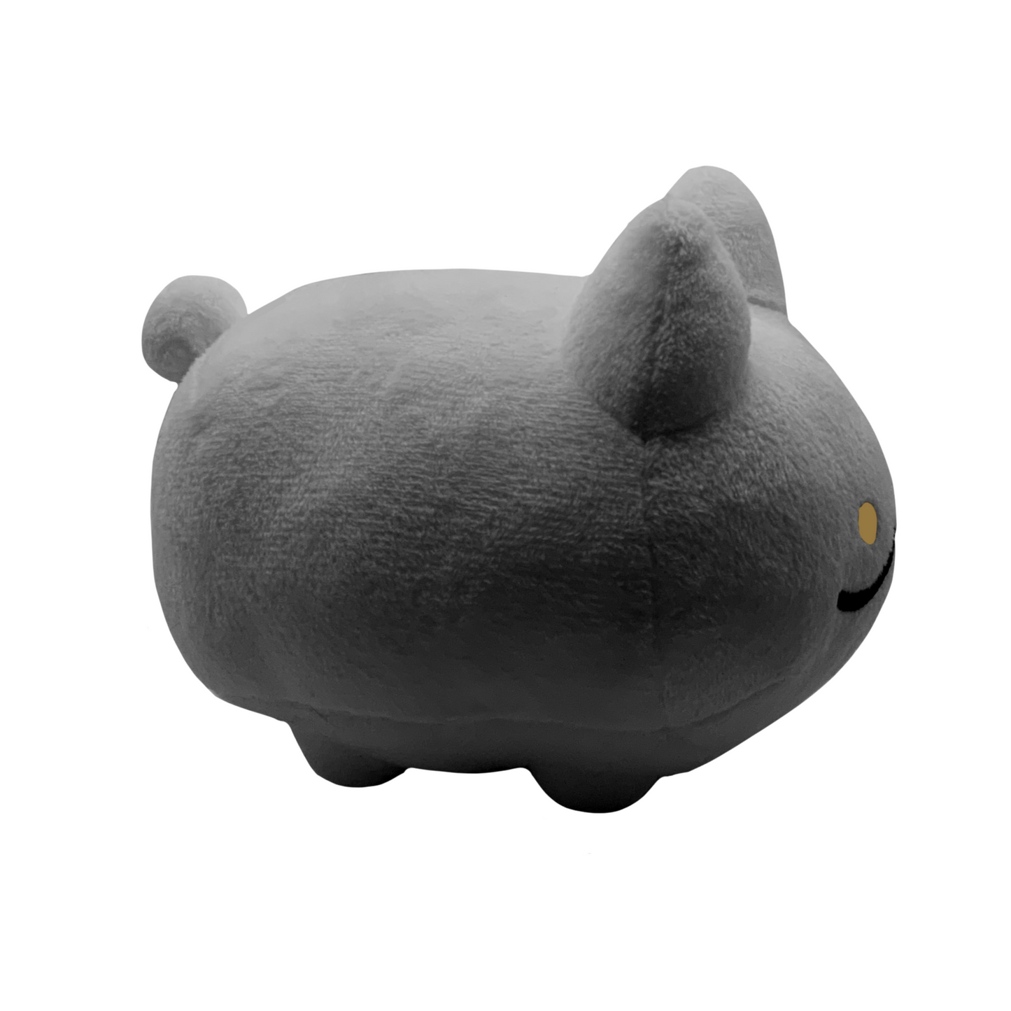 pepper the cat plush [PREORDER]