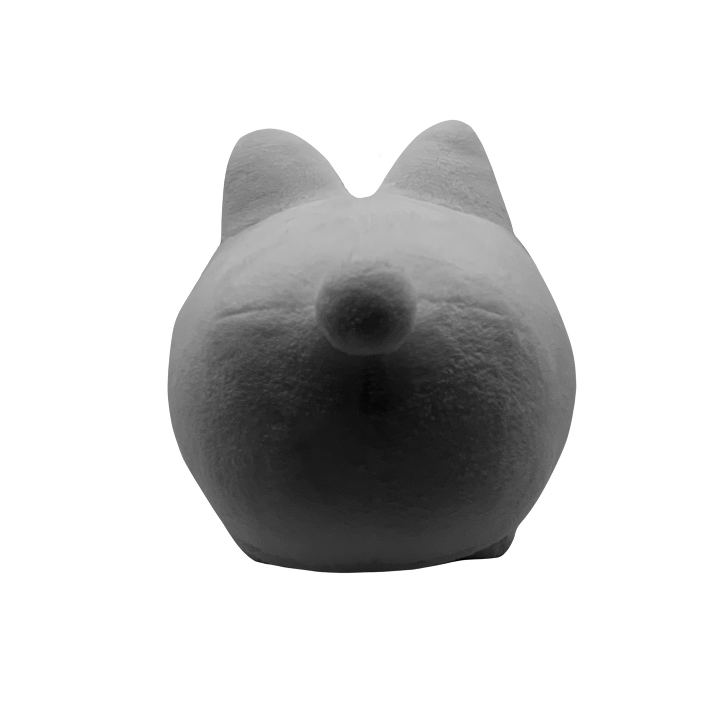 pepper the cat plush [PREORDER]